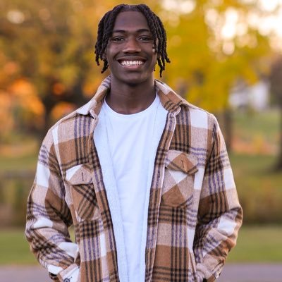 Watertown high school WI 2025 Varsity T&F athlete/ high jump 6’7/ 100m 11.17/ 200m 22.74