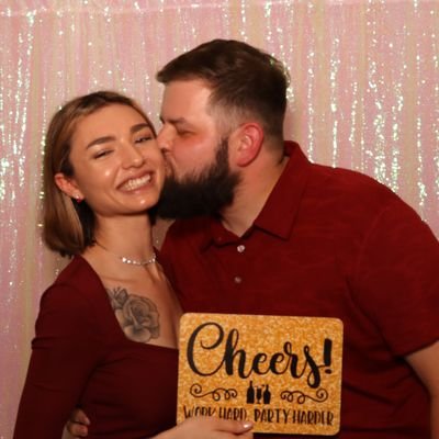 SugoiSummit's profile picture. 31&25yo 🇺🇲 An OPINIONATED Comedy Anime/Gaming Podcast
JOIN THE DISCORD//SUB2 YOUTUBE🔽⏬️
AD SPACE/Collab? Email: SugoiDSummit@gmail.com