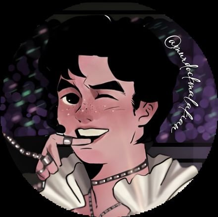 ᶜʰᵉᶜᵒ ᴿᵒᵇˡᵒˣ ᵈᵃⁿᶜⁱⁿᵍ ᵏⁱⁿᵍ🍃ꜰɪᴄꜱ ᴄʜᴇꜱᴛᴀᴘᴘᴇɴ💕ᴄʜᴀʀʟᴏꜱ⭐𝓠𝓾𝓪𝓬𝓴𝓲𝓽𝔂 𝓶𝔂 𝓫𝓮𝓵𝓸𝓿𝓮𝓭⭐ priv: @SChecoPecas 👈 hablemos: https://t.co/GF4jlci8Sq