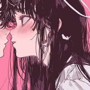 Líviaa🌸さんのプロフィール画像