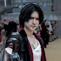 Jimmy Smiles (@xiaoyuanm7854) 's Twitter Profile Photo