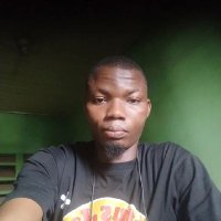 Michael_Segz (@michaelseg53095) 's Twitter Profile