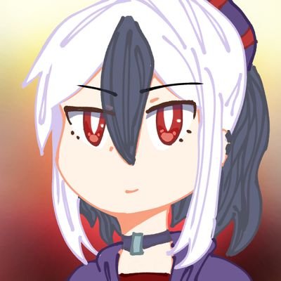 0swelX's profile picture. just love 😭

#BlueArchive