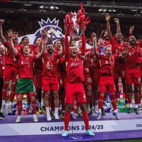 ๐ดCE-Kopite๐ด (@celfc97) 's Twitter Profile Photo ๐ดCE-Kopite๐ด (@celfc97) 's Twitter Profile Photo