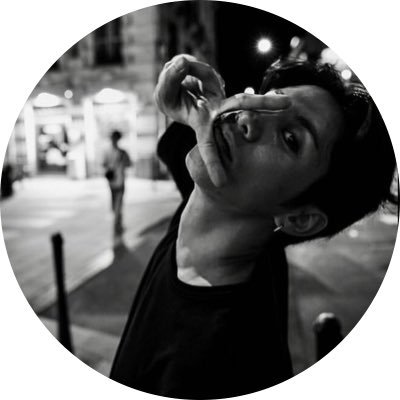 L_u_k_e_OORer's profile picture. 2023.4.5 LD東京| 11.24 VS | 2024.5.25 SD SPECIAL LIVE | 9.15 PREMONITION 味スタ | 2025 DETOX 日産8.30 長居9.14 | NEXT...