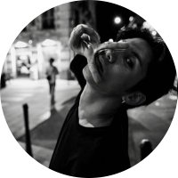 Luke. (@l_u_k_e_oorer) 's Twitter Profile