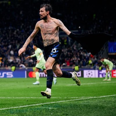 Raed3053055's profile picture. اتنفس الهلال و الانتر 🫡