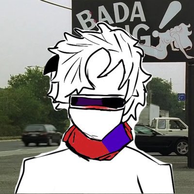 nokae_'s profile picture. @ journal of former exit liquidity 🛌