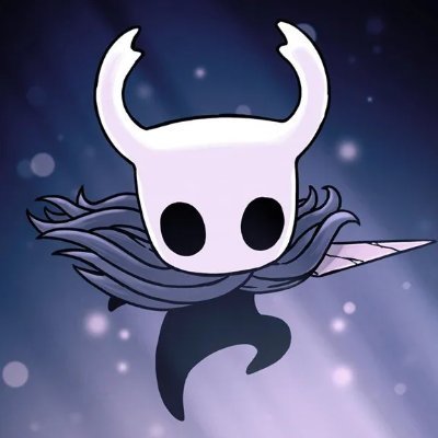 luisfocado21's profile picture. Vivendo a vida em uma vibe diferente!
28 sorteios ganhos no x(vulgo twitter)
Futuro Analista e Desenvolvedor de Software🧑‍💻