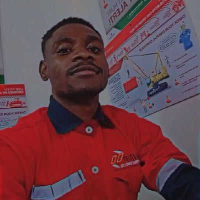 Hassan_Hazards's profile picture. @Chelseafc fan🔥/A mahns function is LIVE Not to simply EXIST/Reputation is what people think of you bt character is what you are/ I'll follow back /Kings man👑