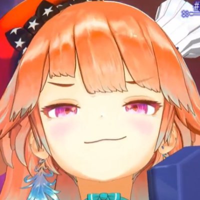MAKINA 0( =^･_･^)=〇さんのプロフィール画像