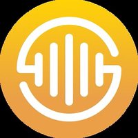 SOUND HSA (@sound_hsa) 's Twitter Profile Photo SOUND HSA (@sound_hsa) 's Twitter Profile Photo