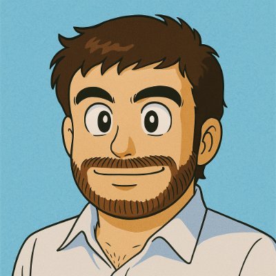 https://t.co/UL3ezs65nX
https://t.co/7lbmBVQznX
https://t.co/qHOUg0zqs4
https://t.co/UArwCbUu8r (acquired)
----------------------
I live on an island 🏄♂️
