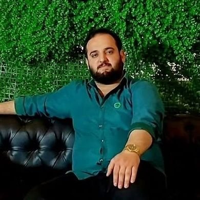 hoseinrezaei79's profile picture. ◤◢🌱◣◥💚◤◢🌱◣◥