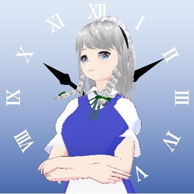 profile:normalシューター,サークル名「ふりーだむはぶ」のサークル主,動画投稿者(いつ投稿可になるか未定),東方のコミュニティサーバー「東方ファンズ」鯖主 サークルでは,ゲームを中心に出していますが同人誌,グッズ等も制作しております! PS:元球児なので野球関連もつぶやくことも