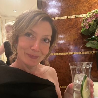 Prof Lisa Scullion Profile