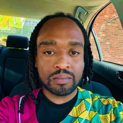 unamorr93's profile picture. faith warrior for the most high Yah