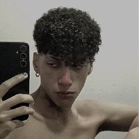 Lu.nático 🦇 (@silvvsza) 's Twitter Profile Photo Lu.nático 🦇 (@silvvsza) 's Twitter Profile Photo