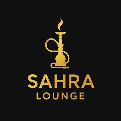 CafeSahraa's profile picture. 2009 yılından bu yana siz değerli misafirlerimize en kaliteli ürünlerimiz ve dinamik kadromuz ile hizmet etmeye devam ediyoruz. 0(212) 479 89 14