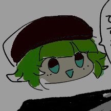 どろっぷ。☮️さんのプロフィール画像
