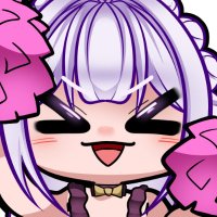 Syno The Calico Cat Vtuber (@synothekitty) 's Twitter Profile Photo Syno The Calico Cat Vtuber (@synothekitty) 's Twitter Profile Photo
