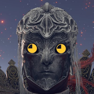 ナイトレイン発売につきアカウント開設しました。ナイトレインで遊びたいけど野良マルチは怖い、一緒に遊んでくれる友人がいない…そんな悩みをお持ちの方がいましたらお気軽にリプかDMにご連絡ください!こちらからもお声がけ致します。 他にもフロムゲーに関するポストを不定期に行っています。いずれYoutubeへの動画投稿始めるかも