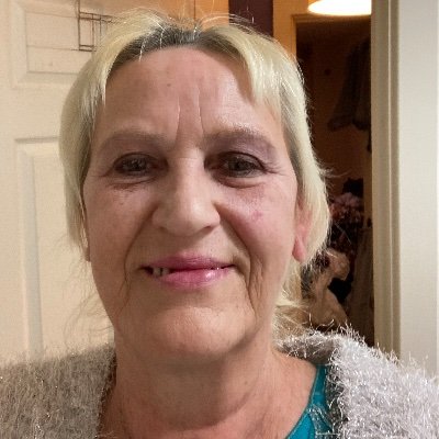 EwaAdamska80687's profile picture. 