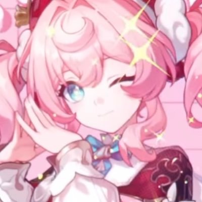 𝘿𝙘𝙝𝙞𝙤𝙣𝙖•🌷さんのプロフィール画像