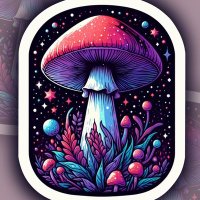 The Mushroom Barn (@barnmushro69578) 's Twitter Profile