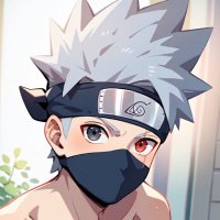 James (@jamesboi1213) 's Twitter Profile