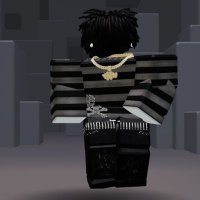 Noxx (@x_noxx_x) 's Twitter Profile