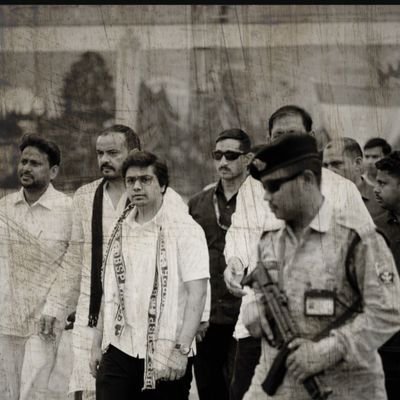 DALIT ACTIVIST /BSPPRTY🐘🐘/MY TWEETS ARE MY PERSON THOUGHTS