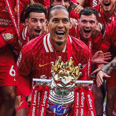 Liverpool legacy fan, Love UFC, Video Games and Rock/Metal/Punk Music.