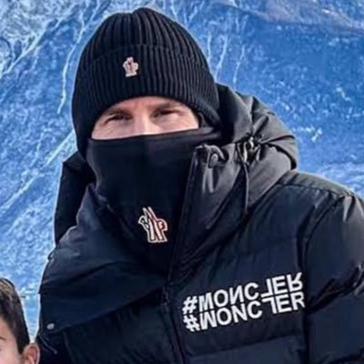 fuluneluvhalani's profile picture. Jesus is Lord @warriors | @ManUtd | @FCBarcelona