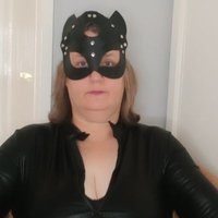 madam kitty (findom) (@kittykat505050) 's Twitter Profile