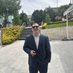 Kemal Umut Aydar (@aydar36628) Twitter profile photo Kemal Umut Aydar (@aydar36628) Twitter profile photo