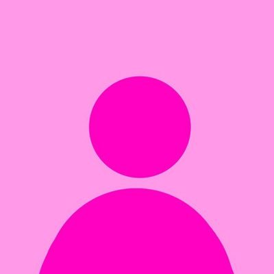 Alyssabotello4 Profile Picture