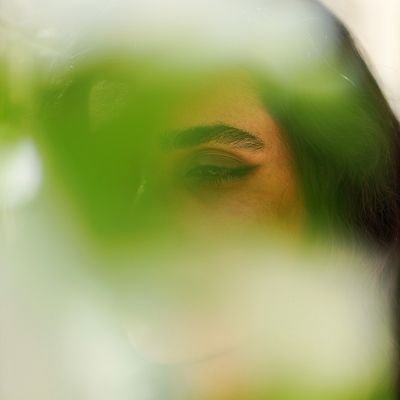 dun_zhuan's profile picture. 