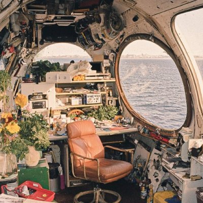 ForestOahu's profile picture. building web4 (u) @onEVM3 | belongs to @epykur_xyz | hacking reality with @DDOSPharaoh