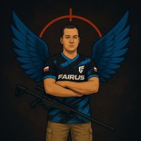 Bartosz Nerdz1k Kwiatkowski (@nerdz1k_fairus) 's Twitter Profile