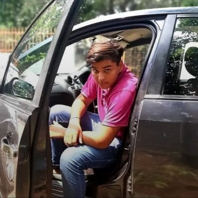 kanu95288's profile picture. Follow back 💯💯💯💯