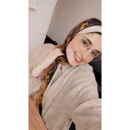 Nariman612's profile picture. bad days don't stay bad forever♥