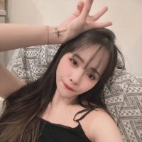 Li Ling🎀 (@manroe888966) 's Twitter Profile Photo Li Ling🎀 (@manroe888966) 's Twitter Profile Photo