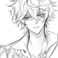 S (@asnk_fools2) 's Twitter Profile Photo S (@asnk_fools2) 's Twitter Profile Photo