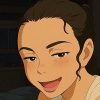 CiV (@thedevalor) 's Twitter Profile