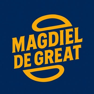 magdiel9ja's profile picture. 24/7  
Entertaiment