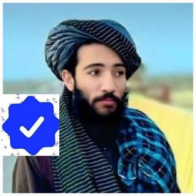 فکري جګړه د ذهنونو مبارزه ده، چې پایله یې یوازې د پوهې او حقیقت غلبه وي