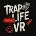 Trap Life VR (@traplifevr) Twitter profile photo Trap Life VR (@traplifevr) Twitter profile photo
