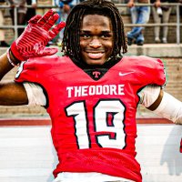 raheem vasser (@1heem_19) 's Twitter Profile