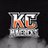 Kansas City Mavericks